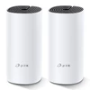Kép 5/8 - TP-Link DECO M4 AC1200 Whole-home Mesh Dual Band 802.11ac vezeték nélküli rendszer (2db-os)