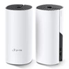 Kép 6/8 - TP-Link DECO M4 AC1200 Whole-home Mesh Dual Band 802.11ac vezeték nélküli rendszer (2db-os)