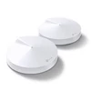 Kép 6/9 - TP-Link DECO M5 AC1300 Whole-home Mesh Dual Band 802.11ac vezeték nélküli rendszer (2db-os)