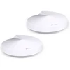 Kép 7/9 - TP-Link DECO M5 AC1300 Whole-home Mesh Dual Band 802.11ac vezeték nélküli rendszer (2db-os)