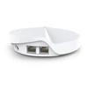 Kép 8/9 - TP-Link DECO M5 AC1300 Whole-home Mesh Dual Band 802.11ac vezeték nélküli rendszer (2db-os)