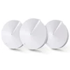 Kép 1/2 - TP-Link AC1300 DECO M5 Wireless Mesh Networking system (3 Pack)