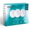 Kép 2/2 - TP-Link AC1300 DECO M5 Wireless Mesh Networking system (3 Pack)