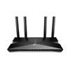 TP-Link Archer AX10 AX1500 Wi-Fi 6 Dual-Band MU-MIMO Vezeték nélküli Gigabit Router