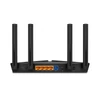 Kép 8/9 - TP-Link Archer AX10 AX1500 Wi-Fi 6 Dual-Band MU-MIMO Vezeték nélküli Gigabit Router