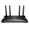 Kép 6/8 - TP-Link Archer AX50 AX3000 Wi-Fi 6 Dual-Band MU-MIMO Vezeték nélküli Gigabit Router