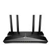 Kép 1/2 - TP-Link Archer AX53 AX3000 Dual Band Gigabit Wi-Fi 6 Router