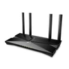 Kép 2/2 - TP-Link Archer AX53 AX3000 Dual Band Gigabit Wi-Fi 6 Router