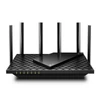 TP-Link Archer AX73 AX5400 Wi-Fi 6 Dual-Band MU-MIMO Vezeték nélküli Gigabit Router