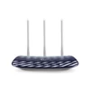 Kép 5/8 - TP-Link Archer C20 v2 AC750 Dual-Band 4port FE Router