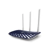 Kép 6/8 - TP-Link Archer C20 v2 AC750 Dual-Band 4port FE Router