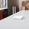 Kép 6/13 - TP-Link Router WiFi AC750 - Archer C24 (300Mbps 2,4GHz + 433Mbps 5GHz; 4port 100Mbps)