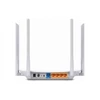 Kép 6/8 - TP-Link Archer C50 AC1200 Dual-Band Vezeték nélküli Router