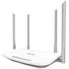 TP-Link Archer C50 AC1200 Dual-Band Vezeték nélküli Router