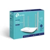 Kép 8/8 - TP-Link Archer C50 AC1200 Dual-Band Vezeték nélküli Router