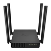 Kép 6/9 - TP-Link Archer C54 AC1200 4xFE LAN 1xFE WAN port Dual-Band Vezeték nélküli Router