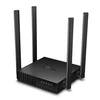 Kép 7/9 - TP-Link Archer C54 AC1200 4xFE LAN 1xFE WAN port Dual-Band Vezeték nélküli Router