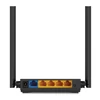 Kép 8/9 - TP-Link Archer C54 AC1200 4xFE LAN 1xFE WAN port Dual-Band Vezeték nélküli Router