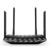 Kép 8/10 - Router, Wi-Fi, 300 Mbps/867 Mbps, AC1200, TP-LINK "Archer C6"