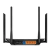 Kép 9/10 - Router, Wi-Fi, 300 Mbps/867 Mbps, AC1200, TP-LINK "Archer C6"