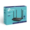 Router, Wi-Fi, 300 Mbps/867 Mbps, AC1200, TP-LINK 