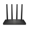 TP-Link Archer C80 AC1900 Wireless MU-MIMO Wi-Fi Router