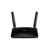 Kép 10/13 - TP-Link Archer MR200 AC750 vezeték nélküli dual band 4G LTE Router