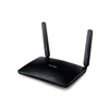 TP-Link Archer MR200 AC750 vezeték nélküli dual band 4G LTE Router