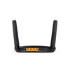 TP-Link Archer MR200 AC750 vezeték nélküli dual band 4G LTE Router