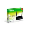 TP-Link Archer MR200 AC750 vezeték nélküli dual band 4G LTE Router