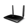 TP-Link Archer MR400 AC1200 vezeték nélküli dual band 4G LTE Router