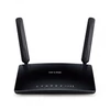 TP-Link Archer MR400 AC1200 vezeték nélküli dual band 4G LTE Router
