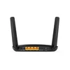 Kép 7/7 - TP-Link Archer MR400 AC1200 vezeték nélküli dual band 4G LTE Router