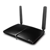 Kép 7/9 - TP-Link Archer MR600 AC1200 Dual-Band Vezeték nélküli 4G + Cat6 Router