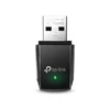 Kép 5/7 - USB WiFi adapter, mini, 1300Mb/s, USB 3.0, AC1300, TP-LINK "Archer T3U"