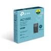 Kép 7/7 - USB WiFi adapter, mini, 1300Mb/s, USB 3.0, AC1300, TP-LINK "Archer T3U"