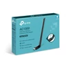 Kép 2/6 - TP-Link Hálózati adapter WiFi AC1300 - Archer T3U Plus (USB3.0; 400Mpbs 2,4GHz + 867Mbps 5GHz; MU-MIMO, Antenna)