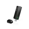 Kép 8/12 - TP-Link Archer T4U v3 AC1300 Vezeték nélküli USB adapter