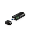 TP-Link Archer T4U v3 AC1300 Vezeték nélküli USB adapter