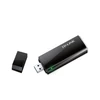 TP-Link Archer T4U v3 AC1300 Vezeték nélküli USB adapter
