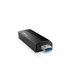 Kép 11/12 - TP-Link Archer T4U v3 AC1300 Vezeték nélküli USB adapter