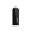 Kép 12/12 - TP-Link Archer T4U v3 AC1300 Vezeték nélküli USB adapter