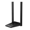 Kép 5/8 - TP-Link Archer T4U Plus AC1300 Dual Band Vezeték nélküli USB adapter