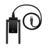 Kép 7/8 - TP-Link Archer T4U Plus AC1300 Dual Band Vezeték nélküli USB adapter