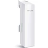 Kép 5/9 - TP-Link CPE210 N300 2,4GHz Vezeték nélküli kültéri AccessPoint