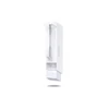 Kép 6/9 - TP-Link CPE210 N300 2,4GHz Vezeték nélküli kültéri AccessPoint