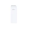Kép 7/9 - TP-Link CPE210 N300 2,4GHz Vezeték nélküli kültéri AccessPoint