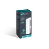 Kép 8/9 - TP-Link CPE210 N300 2,4GHz Vezeték nélküli kültéri AccessPoint