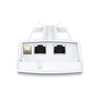 Kép 6/8 - TP-Link CPE220 2.4GHz 300Mbps 12dBi kültéri CPE