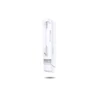 Kép 7/8 - TP-Link CPE220 2.4GHz 300Mbps 12dBi kültéri CPE